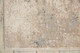 285991512