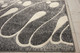 285991011