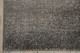 285991021