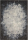 290633975
