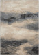285990266