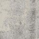 285993681