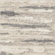 285995206