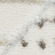 285996522