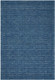 290634444