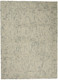 285994770