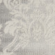 285996480