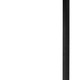 159802460