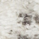 285996016