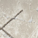 285996434