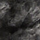 285994612