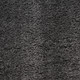 285994601