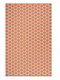 244202130