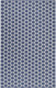 242830140