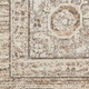 292624150
