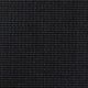 159853489