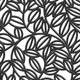 285992641