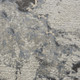 286000185