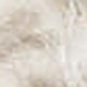 8' X 10' Cream And Ivory Geometric Area Rug
