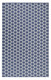 242830710