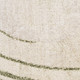 292836430
