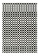 188172653