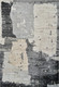 286003725