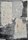 286003724