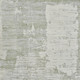 286006014
