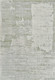 286006005