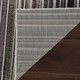 286002644