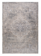286005379.png