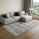 310165530
