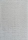 4' X 6' Gray Abstract Non Skid Area Rug