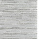 286001686