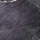 306753189