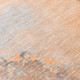 306803864
