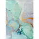 176947191