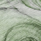 306683473