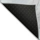 176951910