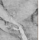 181904232