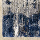 159547151