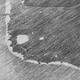 306687376