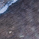 306752437