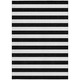 255808702