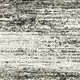 159546476