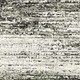 159546478