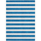 176955278