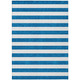 176955280