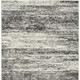 285967502